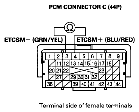 G06609956
