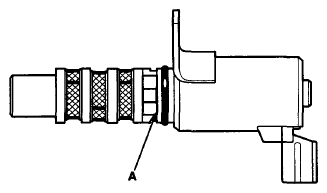 G06610009