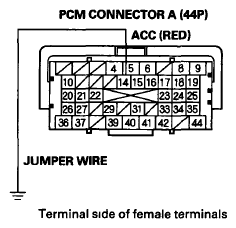 G06610025