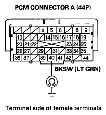 G06610034
