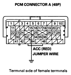 G06610515