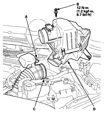 G06610607