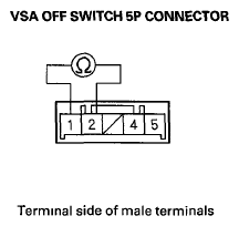 G06611304