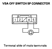 G06611307