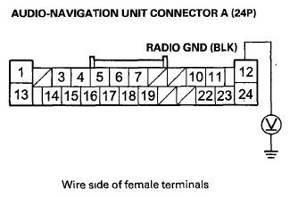 G06612906
