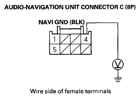 G06612907