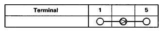 G06612918