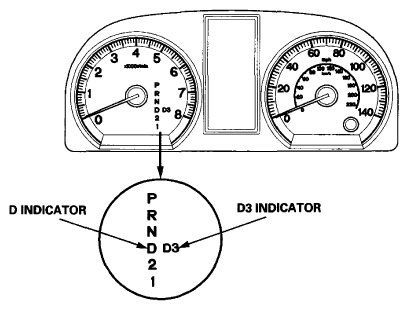 G06615497