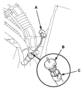 G06615698