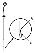 G06615699
