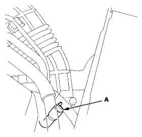 G06615700