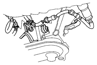 G06615718