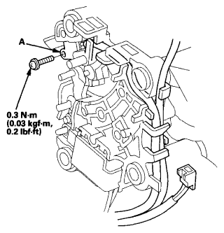 G06615828