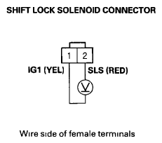 G06615925