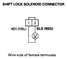 G06615926
