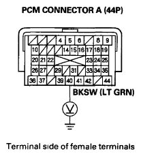 G06615928