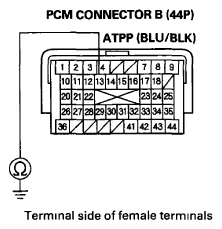 G06615930