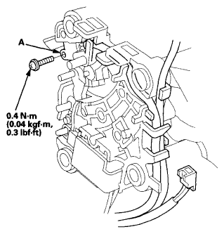 G06615953