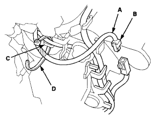 G06615954