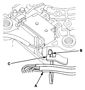 G06615956
