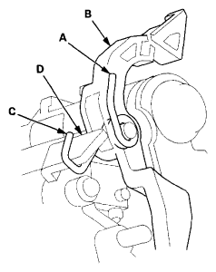 G06615958