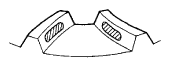 G06616152