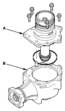 G06616154