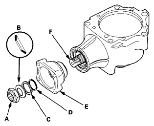 G06616157