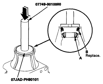 G06616178