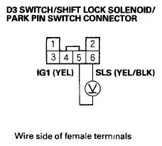 G06628976