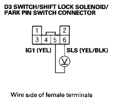 G06628977