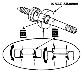 G06629375