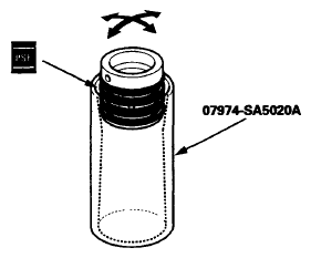 G06629377