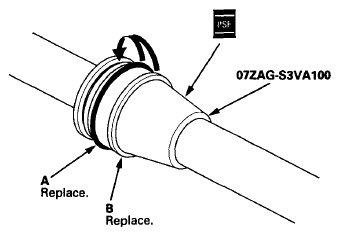 G06629382