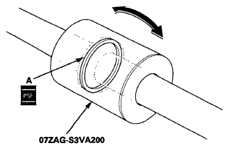 G06629383