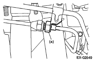 G06648571