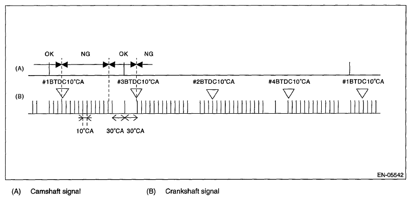 G06651124