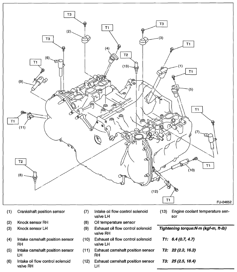 G06651173