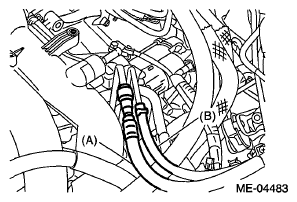 G06651213