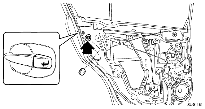 G06653897