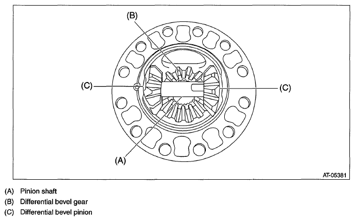 G06654723