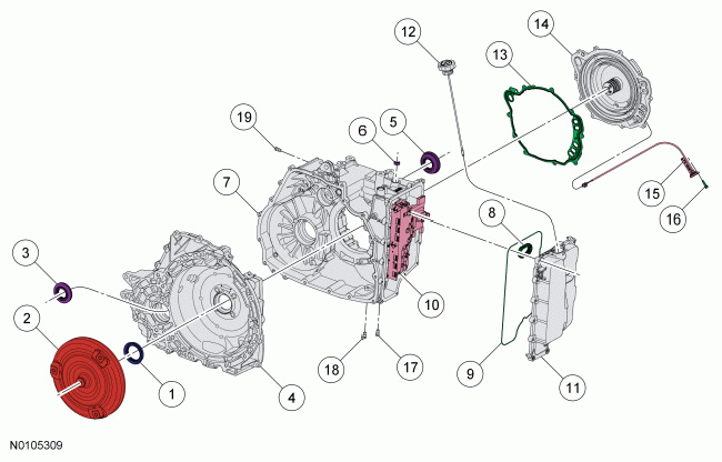 G06661156
