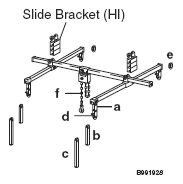 G06665776