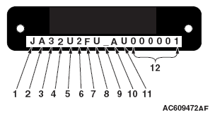 G06667483