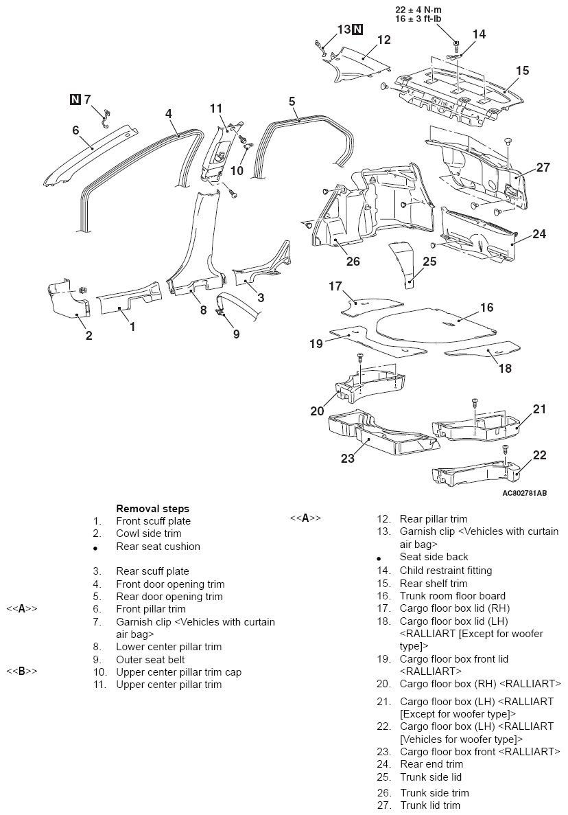 G06673276