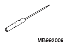 G06673711