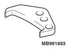 G06674094