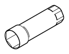 G06674097