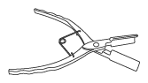 G06674105