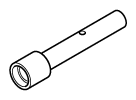 G06674106